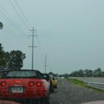 OTRA2014_0942 (August 30, 2014)